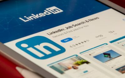 How hackers use LinkedIn for social engineering￼