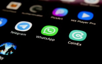 WhatsApp payments: How secure are they?